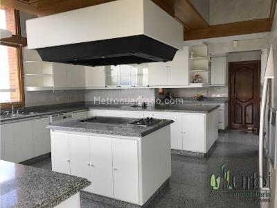 Casa de 4 alcobas en venta en Chia, Chía, 1000 m² · foto 3 de 19