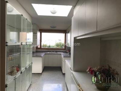 Casa de 4 alcobas en venta en Chia, Chía, 1000 m² · foto 4 de 19