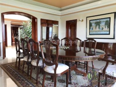 Casa de 4 alcobas en venta en Chia, Chía, 1000 m² · foto 5 de 19