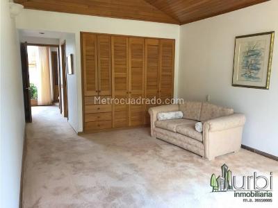 Casa de 4 alcobas en venta en Chia, Chía, 1000 m² · foto 6 de 19