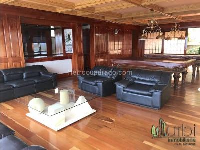 Casa de 4 alcobas en venta en Chia, Chía, 1000 m² · foto 7 de 19