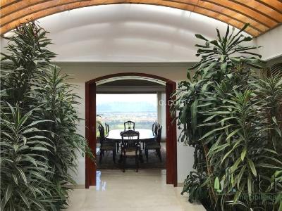 Casa de 4 alcobas en venta en Chia, Chía, 1000 m² · foto 8 de 19