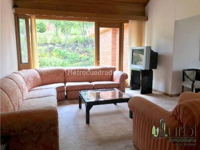 Casa de 4 alcobas en venta en Chia, Chía, 1000 m² · foto 9 de 19
