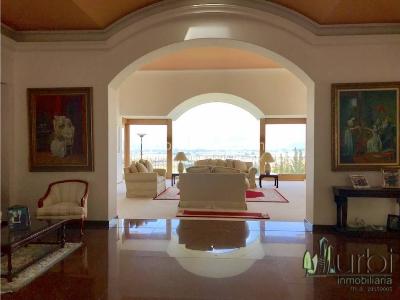 Casa de 4 alcobas en venta en Chia, Chía, 1000 m² · foto 10 de 19