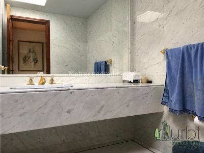 Casa de 4 alcobas en venta en Chia, Chía, 1000 m² · foto 11 de 19