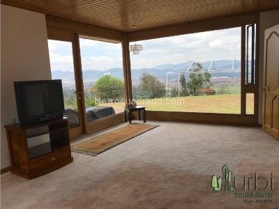 Casa de 4 alcobas en venta en Chia, Chía, 1000 m² · foto 14 de 19