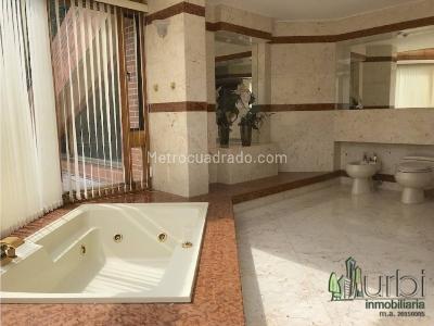 Casa de 4 alcobas en venta en Chia, Chía, 1000 m² · foto 15 de 19