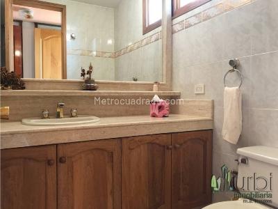 Casa de 4 alcobas en venta en Chia, Chía, 1000 m² · foto 16 de 19