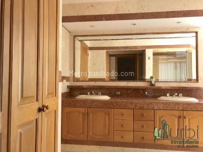 Casa de 4 alcobas en venta en Chia, Chía, 1000 m² · foto 18 de 19