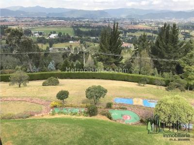 Casa de 4 alcobas en venta en Chia, Chía, 1000 m² · foto 19 de 19