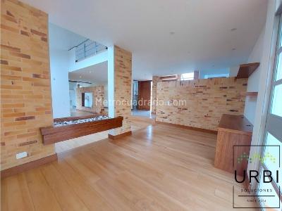 Casa en venta en Calahorra, Cajicá · foto 3 de 20