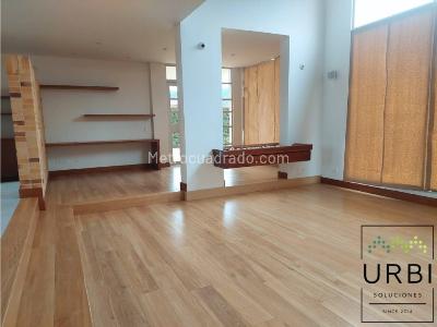 Casa en venta en Calahorra, Cajicá · foto 4 de 20