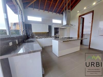 Casa en venta en Calahorra, Cajicá · foto 5 de 20