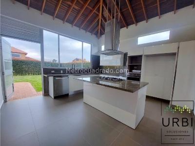 Casa en venta en Calahorra, Cajicá · foto 6 de 20