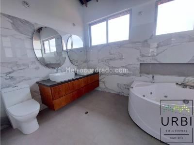 Casa en venta en Calahorra, Cajicá · foto 7 de 20