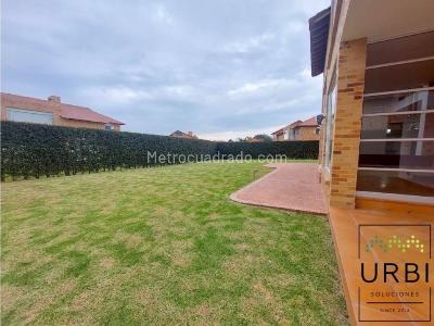 Casa en venta en Calahorra, Cajicá · foto 8 de 20