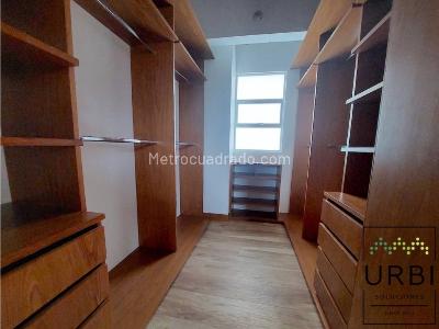 Casa en venta en Calahorra, Cajicá · foto 9 de 20