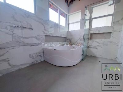 Casa en venta en Calahorra, Cajicá · foto 10 de 20