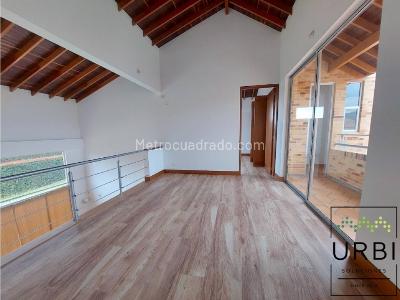 Casa en venta en Calahorra, Cajicá · foto 11 de 20