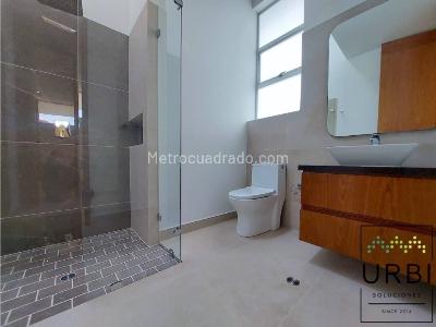 Casa en venta en Calahorra, Cajicá · foto 12 de 20