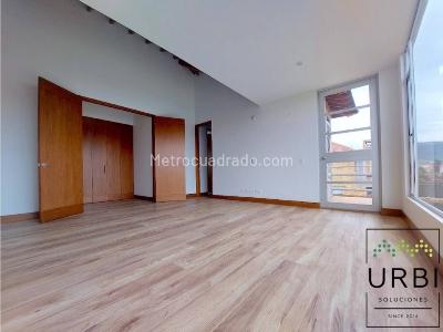 Casa en venta en Calahorra, Cajicá · foto 13 de 20