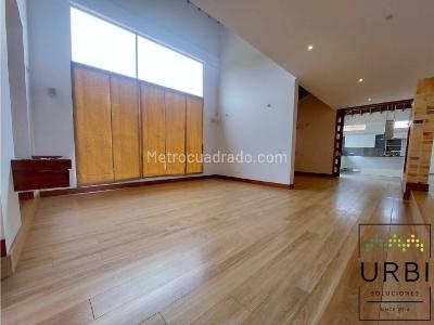 Casa en venta en Calahorra, Cajicá · foto 14 de 20