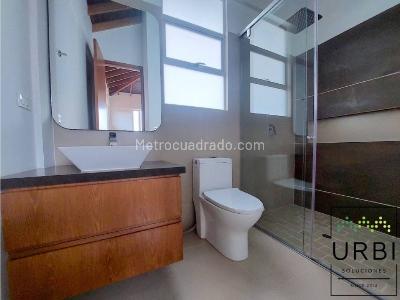 Casa en venta en Calahorra, Cajicá · foto 15 de 20