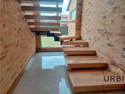 Casa en venta en Calahorra, Cajicá · foto 16 de 20