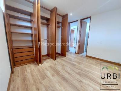 Casa en venta en Calahorra, Cajicá · foto 17 de 20