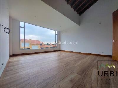 Casa en venta en Calahorra, Cajicá · foto 18 de 20