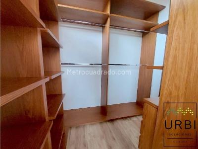 Casa en venta en Calahorra, Cajicá · foto 19 de 20