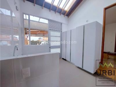 Casa en venta en Calahorra, Cajicá · foto 20 de 20