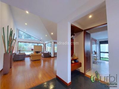 Casa de 5 alcobas en venta en Calahorra, Cajicá, 320 m² · foto 6 de 20