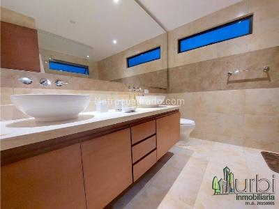 Casa de 5 alcobas en venta en Calahorra, Cajicá, 320 m² · foto 7 de 20