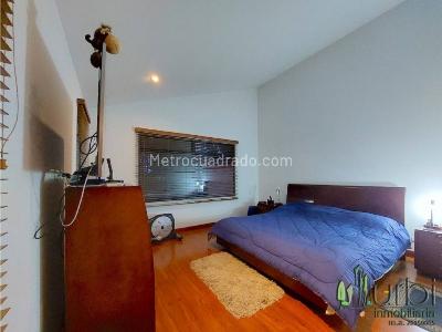 Casa de 5 alcobas en venta en Calahorra, Cajicá, 320 m² · foto 13 de 20