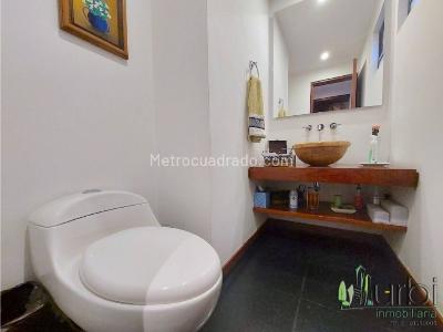 Casa de 5 alcobas en venta en Calahorra, Cajicá, 320 m² · foto 14 de 20