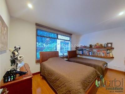 Casa de 5 alcobas en venta en Calahorra, Cajicá, 320 m² · foto 16 de 20