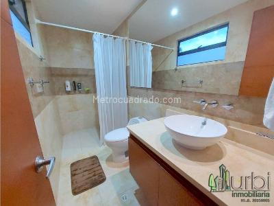 Casa de 5 alcobas en venta en Calahorra, Cajicá, 320 m² · foto 18 de 20