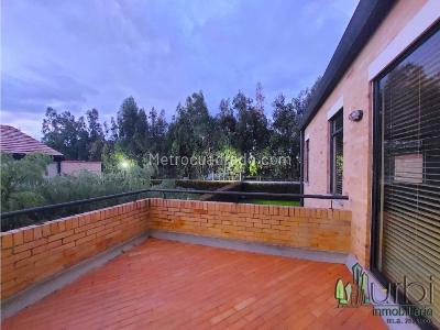 Casa de 5 alcobas en venta en Calahorra, Cajicá, 320 m² · foto 20 de 20