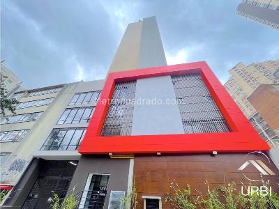 $2.002.000 en Las Nieves