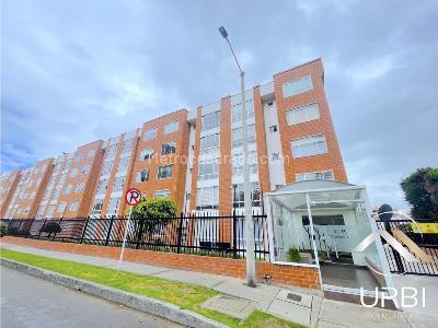 Apartamento en Arriendo, Cedritos, Bogotá D.C.