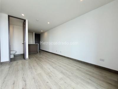 Apartamento en venta en La Sabana, Bogotá · foto 2 de 18