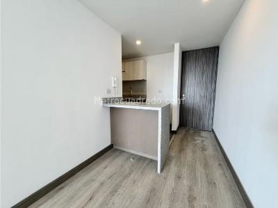 Apartamento en venta en La Sabana, Bogotá · foto 3 de 18