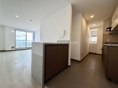 Apartamento en venta en La Sabana, Bogotá · foto 5 de 18