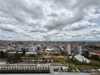 Apartamento en venta en La Sabana, Bogotá · foto 6 de 18