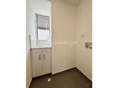 Apartamento en venta en La Sabana, Bogotá · foto 8 de 18