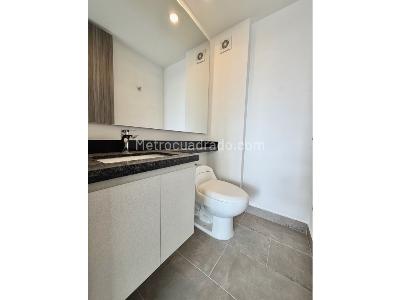Apartamento en venta en La Sabana, Bogotá · foto 11 de 18