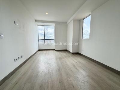 Apartamento en venta en La Sabana, Bogotá · foto 12 de 18