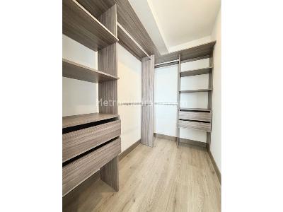 Apartamento en venta en La Sabana, Bogotá · foto 13 de 18