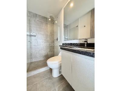 Apartamento en venta en La Sabana, Bogotá · foto 14 de 18